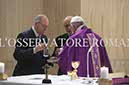 %_tempFileName00067_02032017%
