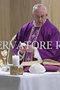 %_tempFileName00080_02032017%