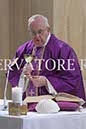 %_tempFileName00087_02032017%