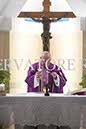 %_tempFileName00101_02032017%