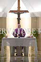 %_tempFileName00114_02032017%