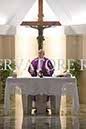 %_tempFileName00115_02032017%