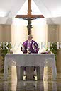 %_tempFileName00116_02032017%