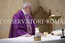 %_tempFileName00118_02032017%