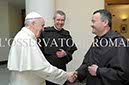 %_tempFileName00202_02032017%