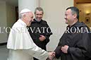 %_tempFileName00203_02032017%