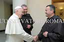 %_tempFileName00204_02032017%