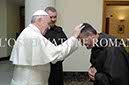 %_tempFileName00206_02032017%