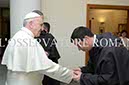 %_tempFileName00208_02032017%