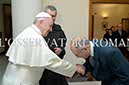 %_tempFileName00219_02032017%