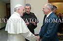 %_tempFileName00223_02032017%