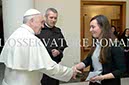 %_tempFileName00227_02032017%