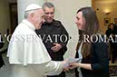 %_tempFileName00232_02032017%