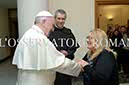 %_tempFileName00244_02032017%