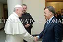 %_tempFileName00257_02032017%