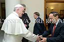 %_tempFileName00259_02032017%