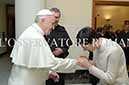 %_tempFileName00270_02032017%