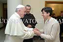 %_tempFileName00271_02032017%