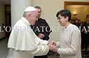 %_tempFileName00273_02032017%