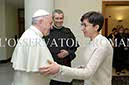 %_tempFileName00274_02032017%