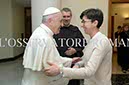 %_tempFileName00276_02032017%