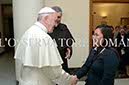%_tempFileName00370_02032017%