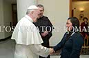 %_tempFileName00372_02032017%
