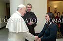 %_tempFileName00373_02032017%