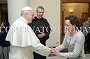 %_tempFileName00374_02032017%
