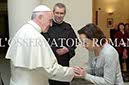 %_tempFileName00375_02032017%