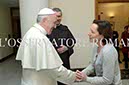 %_tempFileName00380_02032017%