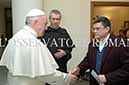 %_tempFileName00381_02032017%