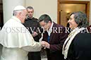 %_tempFileName00393_02032017%