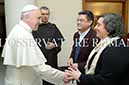 %_tempFileName00394_02032017%