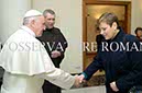 %_tempFileName00396_02032017%