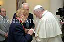 %_tempFileName00420_02032017%