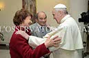 %_tempFileName00436_02032017%