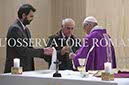%_tempFileName00050_03032017%