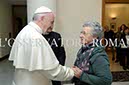 %_tempFileName00199_03032017%