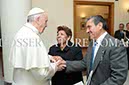 %_tempFileName00364_03032017%