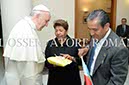 %_tempFileName00375_03032017%