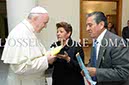 %_tempFileName00378_03032017%