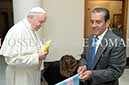 %_tempFileName00379_03032017%