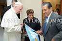 %_tempFileName00381_03032017%