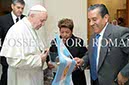 %_tempFileName00382_03032017%
