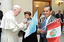 %_tempFileName00383_03032017%