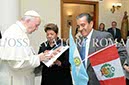 %_tempFileName00385_03032017%