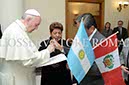 %_tempFileName00388_03032017%