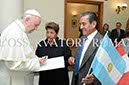%_tempFileName00390_03032017%