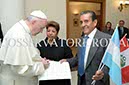 %_tempFileName00392_03032017%